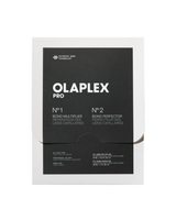 OLAPLEX Bond Building Treatment Packette Duo