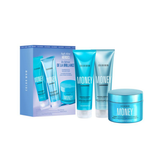 COLOR WOW High Shine Heros kit