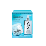 COLOR WOW The Dream Team Duo