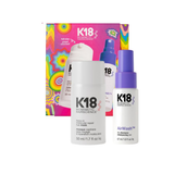 K18 Repair + Refresh Kit