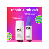 K18 Repair + Refresh Kit