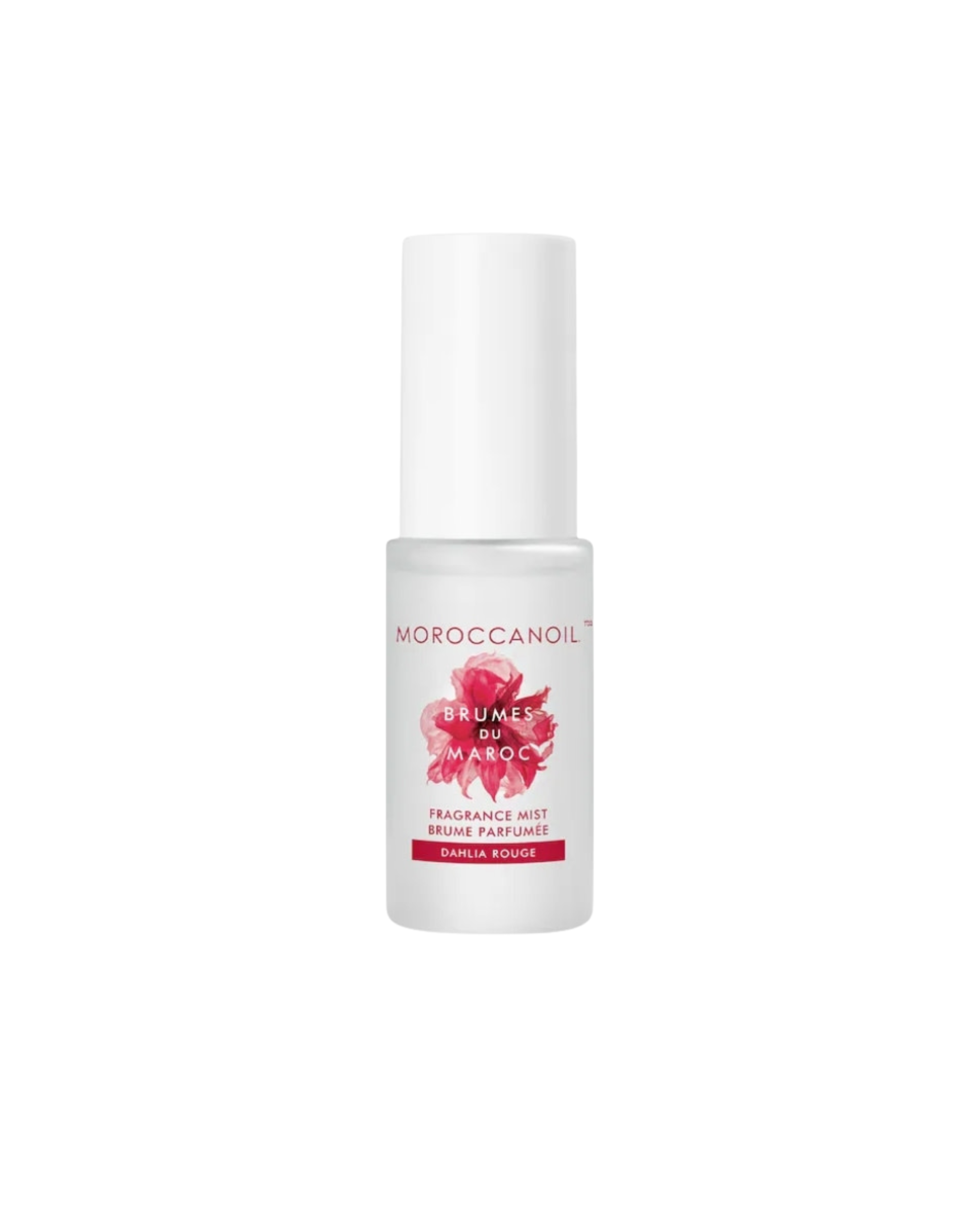MOROCCANOIL BRUMA DHALIA  ROUGE 30 ML