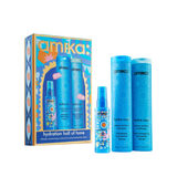 Hydration Hall of Fame Kit