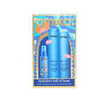 Hydration Hall of Fame Kit