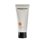SEBASTIAN Potion 9 Nourishing Conditioner