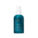 MOROCCANOIL OVERNIGHT