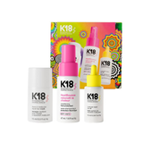 K 18 Repair, Protect + Smooth Kit