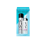 COLOR WOW BIGGER, THICKER, FULLER FASTER  DUO