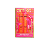 AMIKA  SOFT HAIR STARS KIT