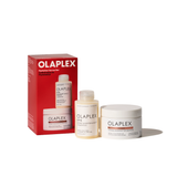 OLAPLEX HYDRATION HEROES SET