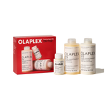 OLAPLEX Total Hair Repair Set