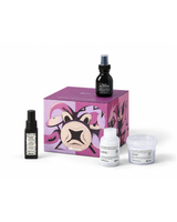 DAVINES LOVE SMOOTH KIT 2026