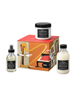 DAVINES OI KIT
