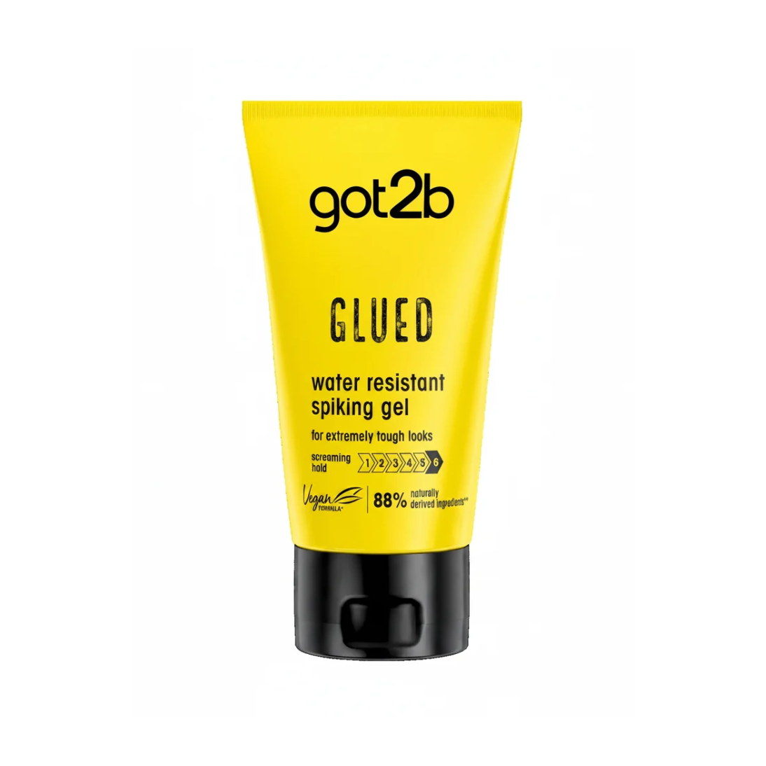 GOT2B GLUE 150 ML