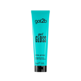 GOT 2B GOT GLOSS 150 ML