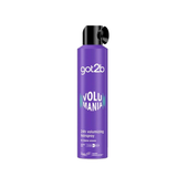 GOT2B VOLUMANIA 300 ML