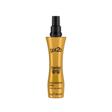 GOT2B HEAT PROTECTION SPRAY 200 ML