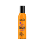 GOT2B TWISTED CURLING MOUSSE