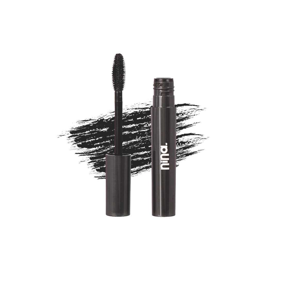 NINA MAKEUP LASHES