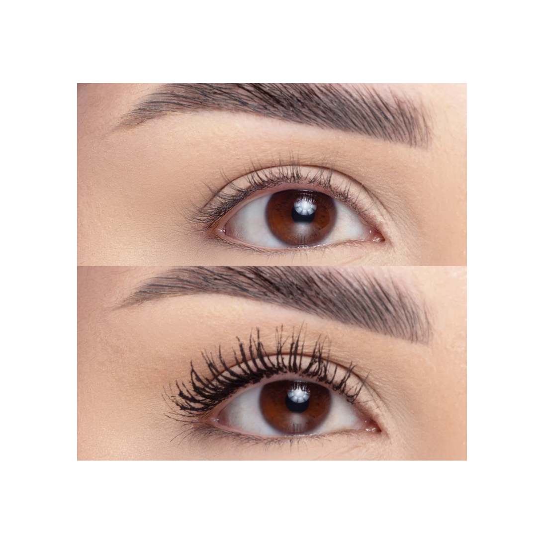 NINA MAKEUP LASHES