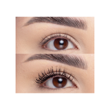 NINA MAKEUP LASHES