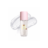 NINA MAKEUP LIP MAXIMIZER