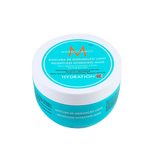 Moroccanoil Weightless Hydrating Mask