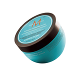Moroccanoil Intense Hydrating Mask