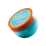 Moroccan Oil Restorative Repair Hair Mask