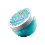 Moroccanoil Weightless Hydrating Mask