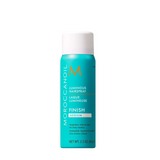 MOROCCANOIL LAQUE LUMINEUSE MEDIUM 75ML