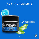 ROLDA POMADE FORCE 150g