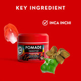 ROLDA POMADE FREESTYLE 150g
