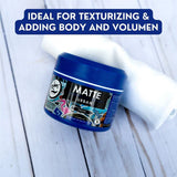 ROLDA URBAN MOLDING MATTE PASTE 150g