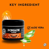 ROLDA POMADE POWER 150g