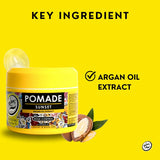 ROLDA POMADE SUNSET 150g