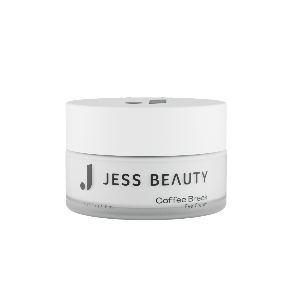 Jess beauty ibeautypanama