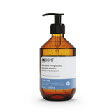 INSIGHT DAILY USE ENERGIZING SHAMPOO 350ML