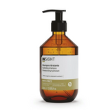 INSIGHT ANTI-FRIZZ SHAMPOO 350ML