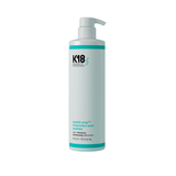 K18 DETOX SHAMPOO 1000 ML