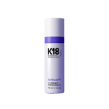 DRY SHAMPOO AirWash™
