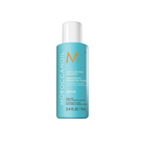 MOISTURE REPAIR SHAMPOO 70ML