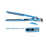 BABYLISS PLANCHA IONICA DIGITAL 1 3/4