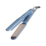 BABYLISS PLANCHA IONICA DIGITAL 1 3/4