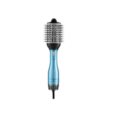 BABYLISS HOT AIR STYLING BRUSH 2.5