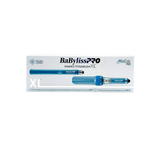 BABYLISS DUO DE PLANCHA XL Y MIRACURL