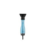 BABYLISS HOT AIR STYLING BRUSH 2.75 2 EN 1