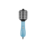BABYLISS AIR STYLING BRUSH 3.5