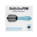 BABYLISS AIR STYLING BRUSH 3.5