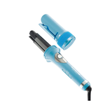 BABYLISS RIZADORA AUTOMÁTICA AVANZADA 1 1/4